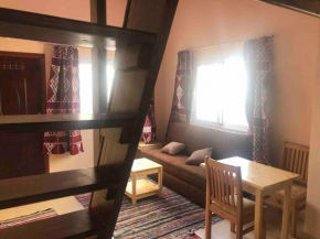 Dahab Relax Studio 2